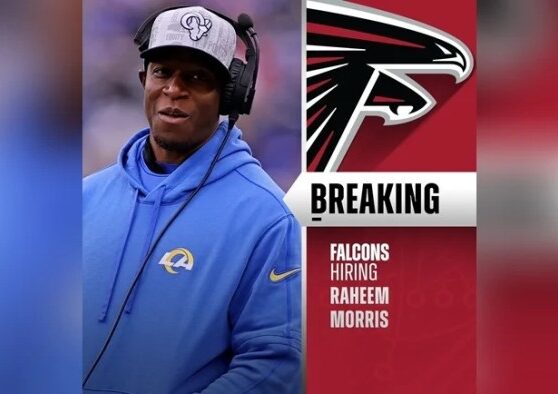 Bill belichick is a strong fit for falcons hc opening amid latest nfl rumors