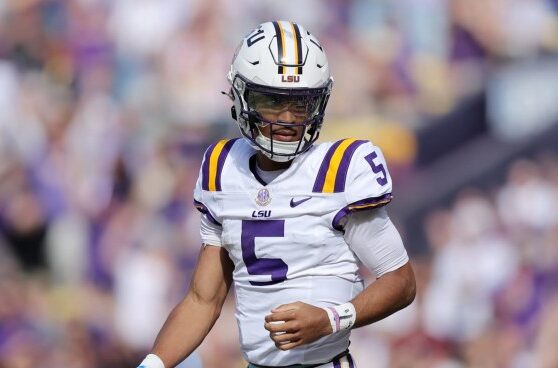 Kiper drake maye would be home run for patriots in nfl draft amid mccarthy rumors
