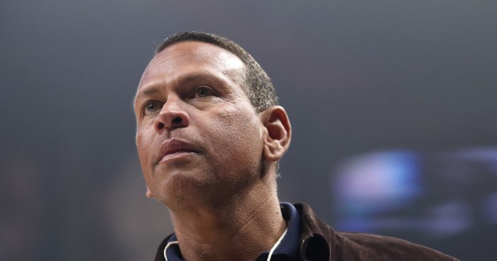 Wolves glen taylor alex rodriguez marc lore lost money to claim majority ownership