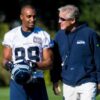 Ranking nfl head coach openings after pete carroll moves to seahawks adviser