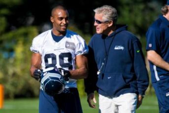 Ranking nfl head coach openings after pete carroll moves to seahawks adviser