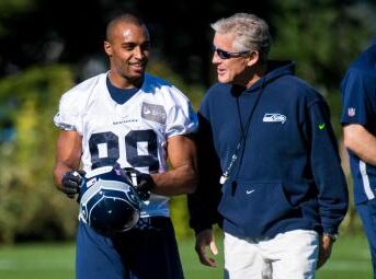 Ranking nfl head coach openings after pete carroll moves to seahawks adviser