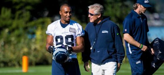 Ranking nfl head coach openings after pete carroll moves to seahawks adviser