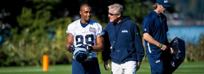 Ranking nfl head coach openings after pete carroll moves to seahawks adviser