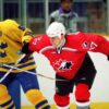 5 coaching landing spots for rod brindamour