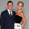 Rory mcilroy wife erica call off divorce our best future is as a family together