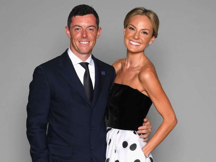 Rory mcilroy wife erica call off divorce our best future is as a family together