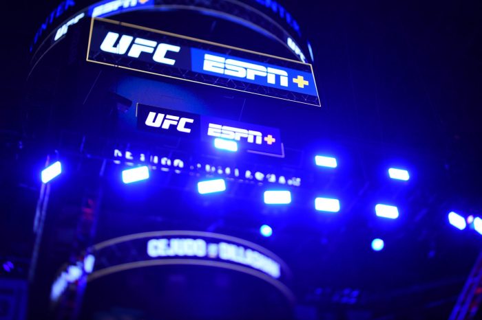 5 fights we need to see after ufc on espn 54