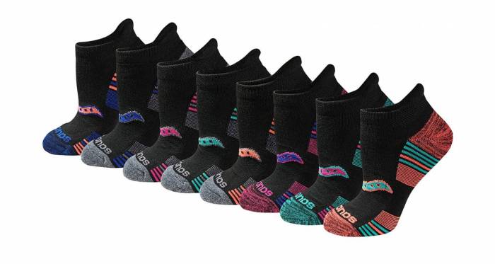 Best athletic running socks