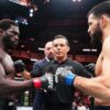 4 fights we need to see after ufc on espn 57