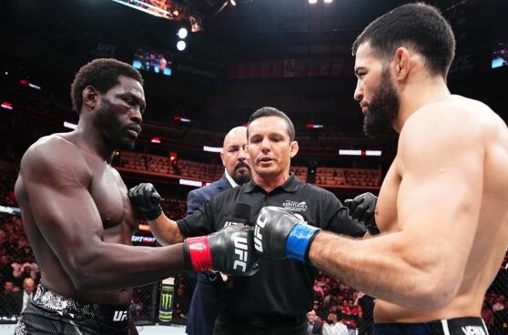 4 fights we need to see after ufc on espn 57