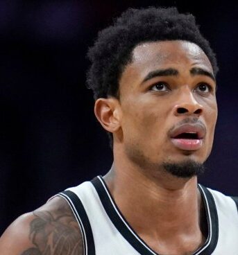 Nba rumors pistons to heavily pursue nic claxton malik monk gary harris in fa