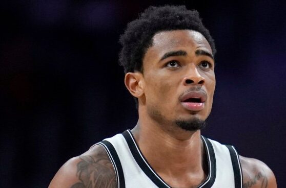 Nba rumors pistons to heavily pursue nic claxton malik monk gary harris in fa
