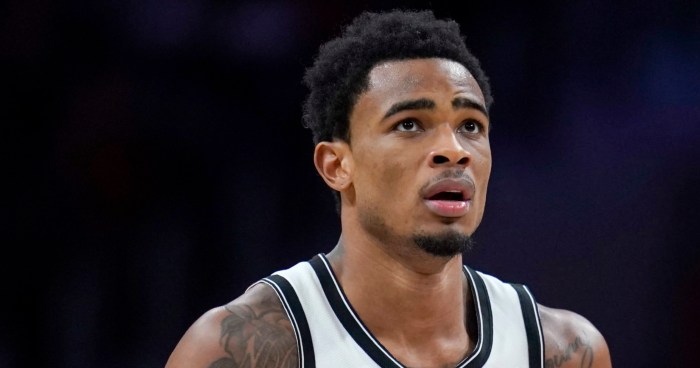 Nba rumors pistons to heavily pursue nic claxton malik monk gary harris in fa
