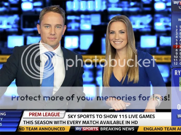 Sky sports breaking news everton