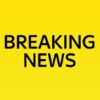Sky sports breaking news live