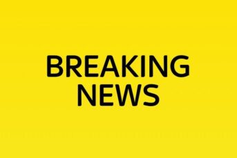 Sky sports breaking news live