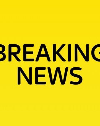 Sky sports breaking news live