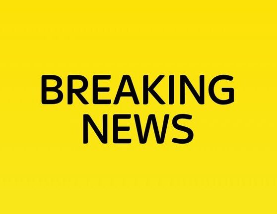 Sky sports breaking news live