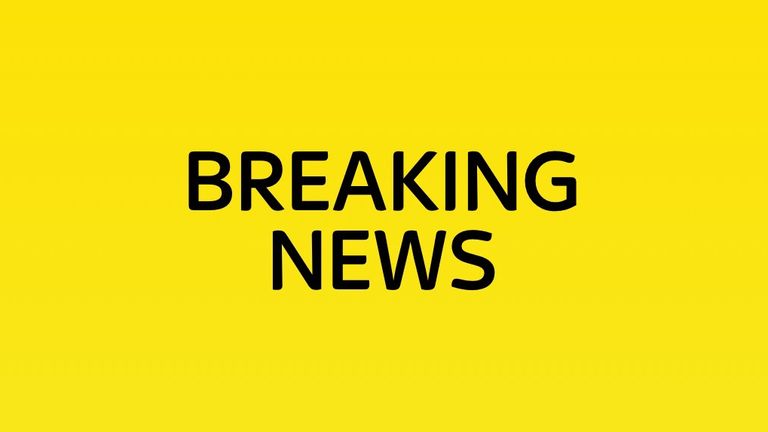 Sky sports breaking news live