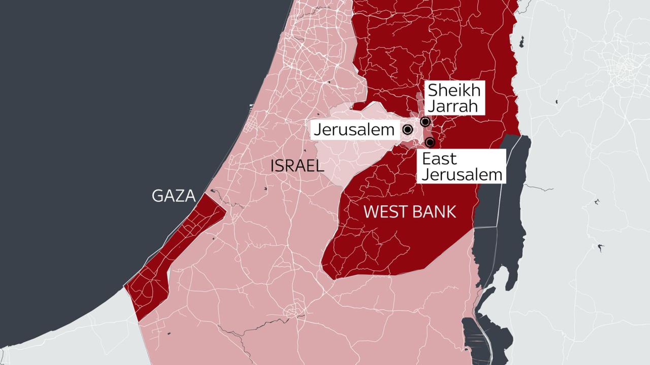 Israeli soldiers syrian israel helicopter attack attacked wounded golan after soldier an bombs troops posts their tuesday world officer shar Breaking news israel attack in tamil