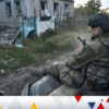 Latest news of ukraine and russia war in hindi