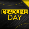 Sky sport transfer deadline day live