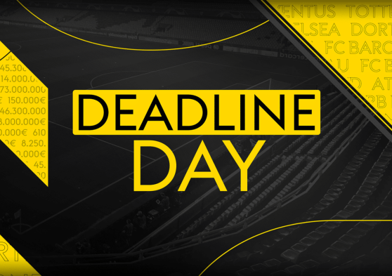 Sky sport transfer deadline day live