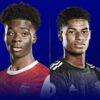 Sky sports breaking news man utd transfer arsenal