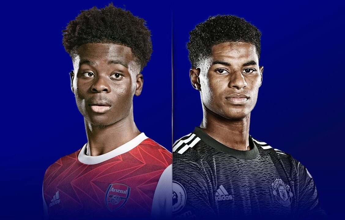 Sky sports breaking news man utd transfer arsenal