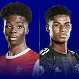 Sky sports breaking news man utd transfer arsenal