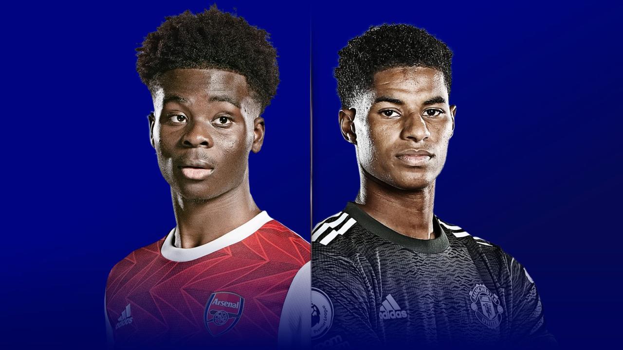 Sky sports breaking news man utd transfer arsenal