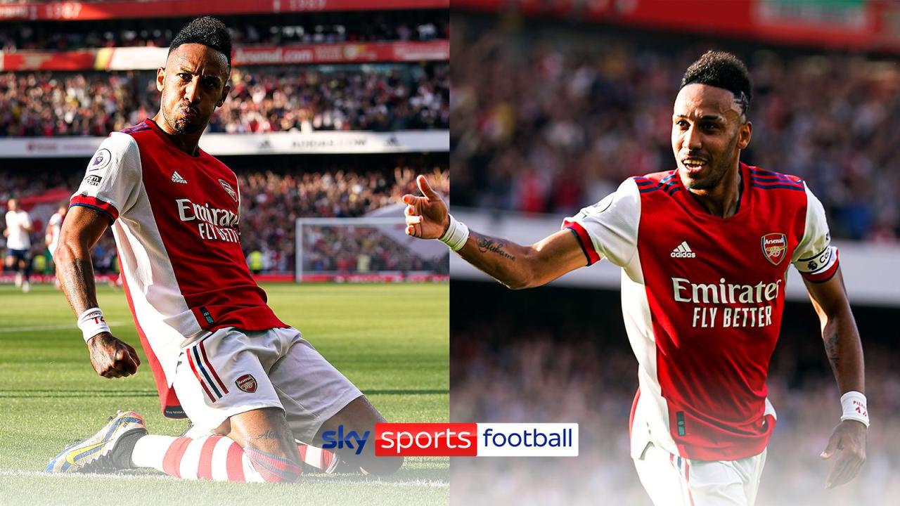Sky sport latest transfer news arsenal
