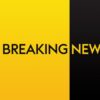 Sky sports breaking news intro