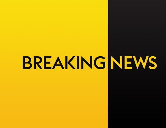 Sky sports breaking news intro