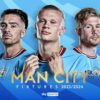 Sky sports breaking news premier league man utd
