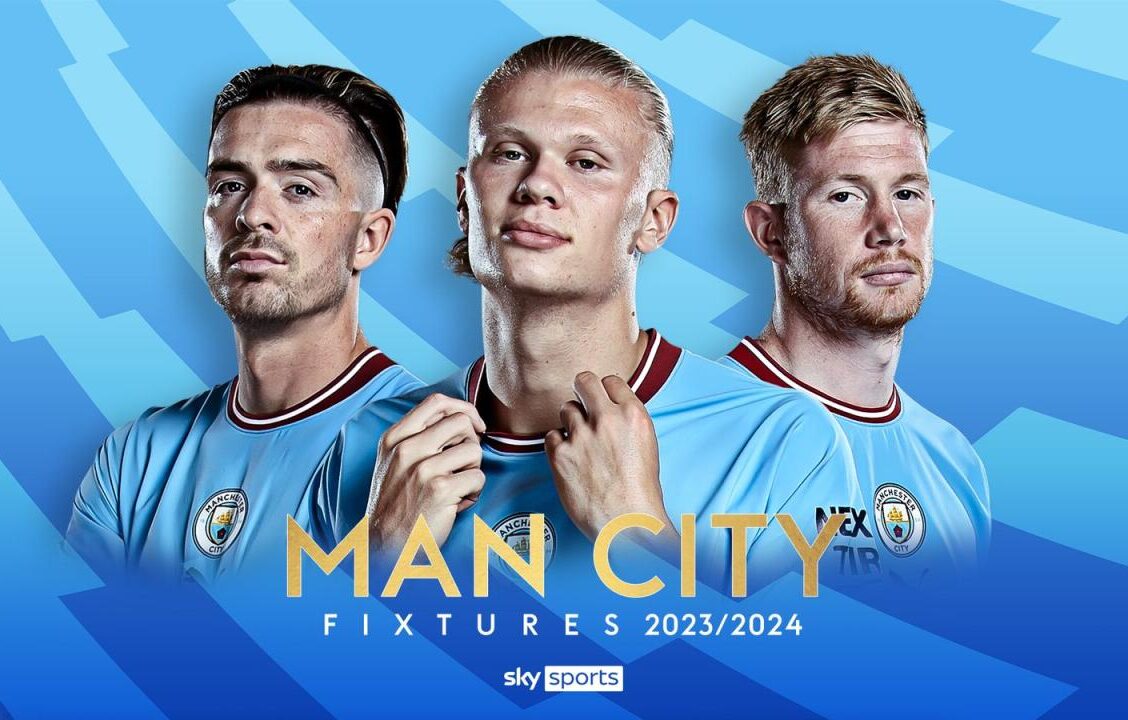 Sky sports breaking news premier league man utd