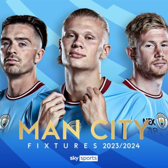 Sky sports breaking news premier league man utd