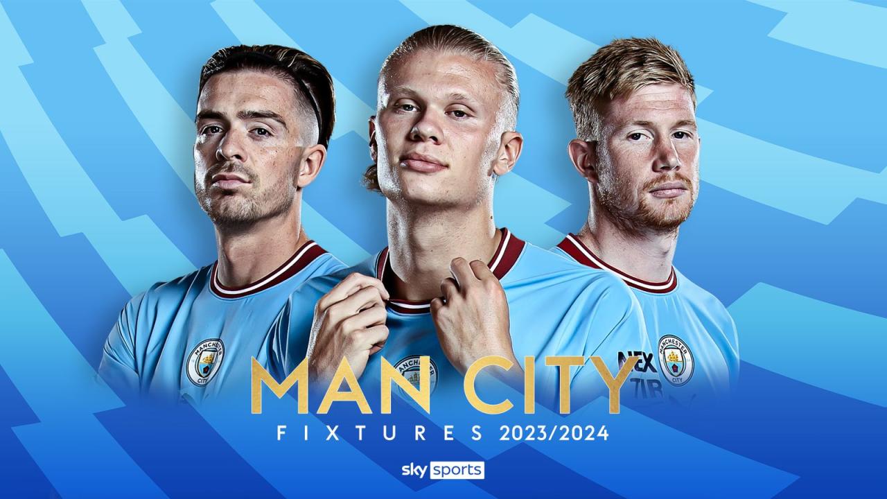 Sky sports breaking news premier league man utd