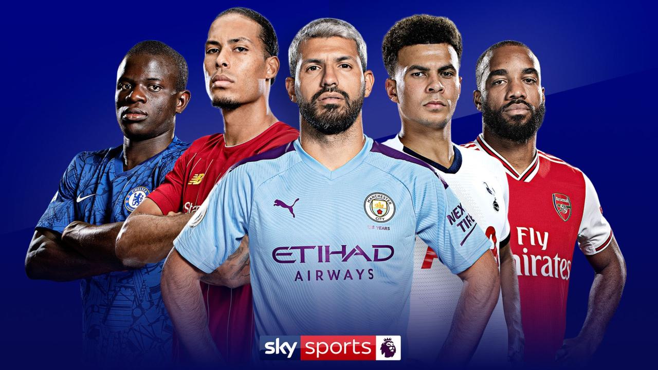 Sky sports breaking news man utd transfer arsenal