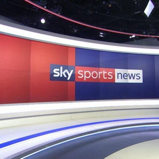 Sky sports breaking news chelsea