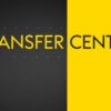 Sky sport transfer football news