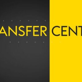 Sky sport transfer football news