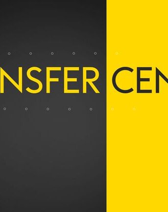 Sky sport transfer football news