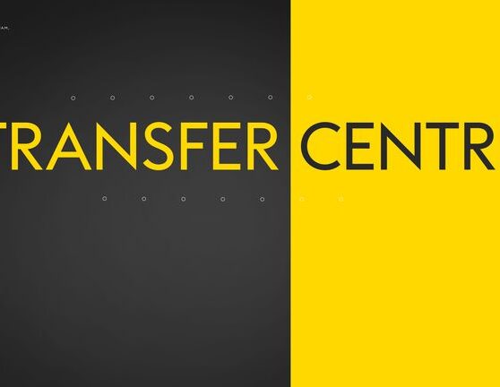 Sky sport transfer football news