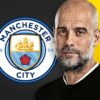 Manchester rumours city transfer
