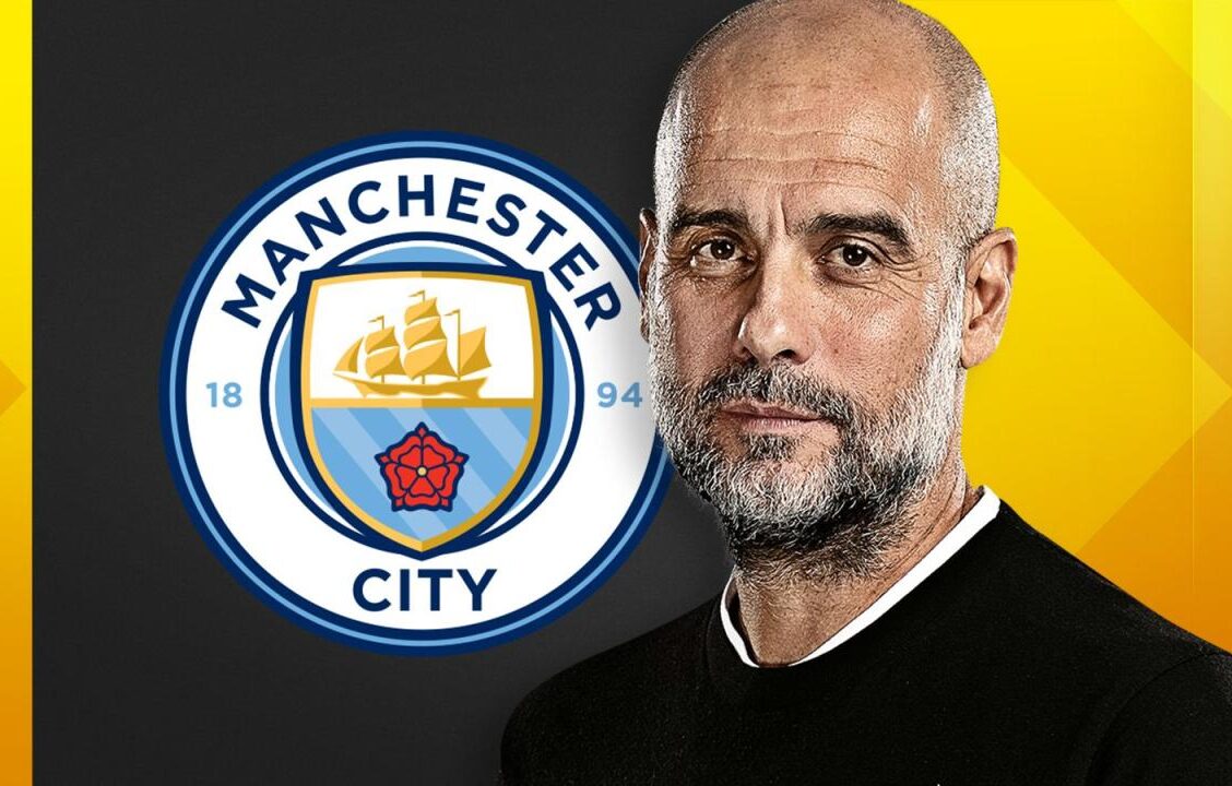 Manchester rumours city transfer