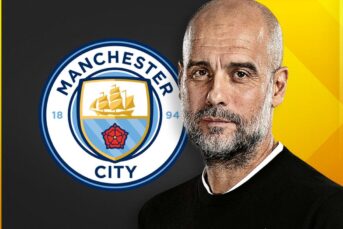 Manchester rumours city transfer