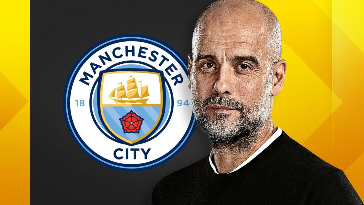 Manchester rumours city transfer