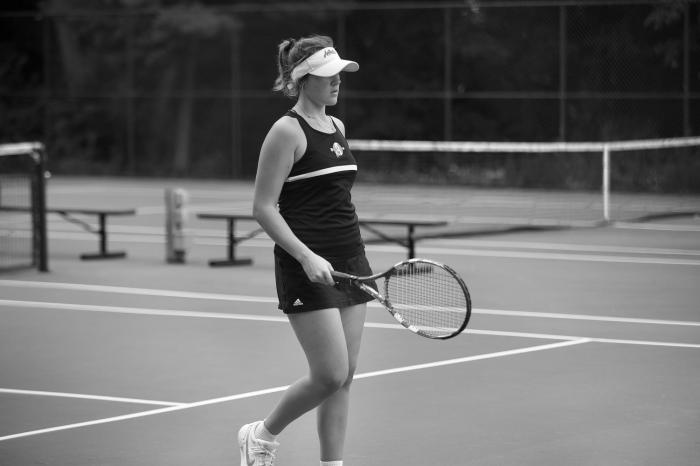 Mental health in athletes keep your student athlete strong – Artofit Mental toughness for teen athletes post covid 19